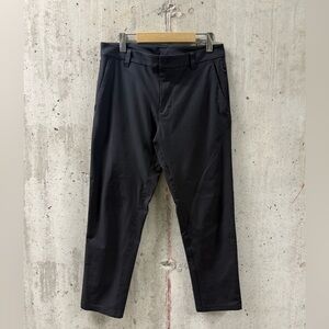 lululemon Men's ABC Warpstreme Classic Pants